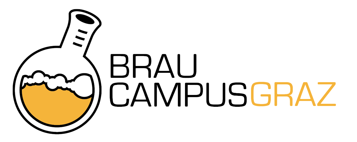 BrauCampus Logo